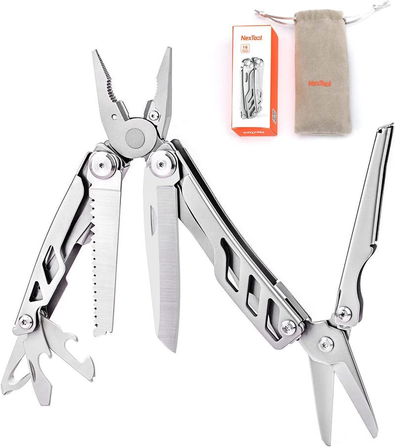 Nextool Flagship Pro Multitool