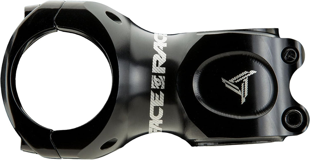 TURBINE-R 35 Vorbau – 32 mm x 0° schwarz