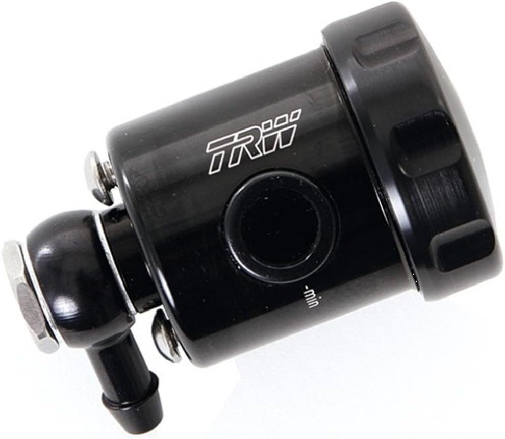 TRW MCZ531S Bremskraftverstärker