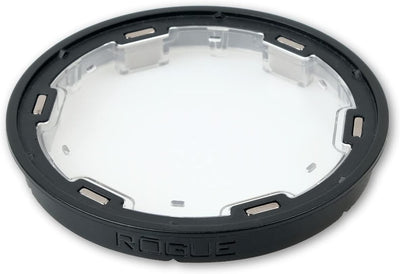 Rogue Round Flash Kit + Rogue Flash Adapter (Standard), Round Flash Kit + Rogue Flash Adapter (STAND