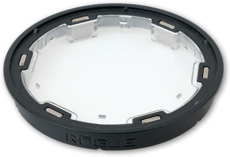 Rogue Round Flash Kit + Rogue Flash Adapter (Standard), Round Flash Kit + Rogue Flash Adapter (STAND
