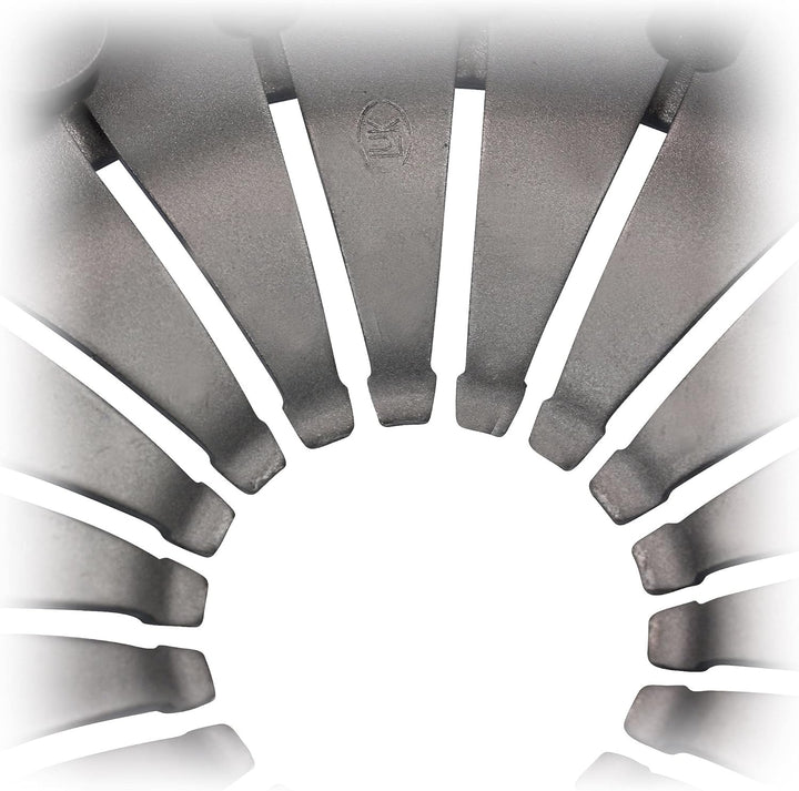 LUK 622215400 Kupplungssatz