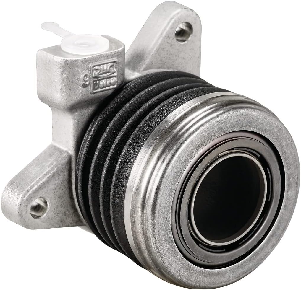 VALEO Zentralausrücker Kupplung 804582