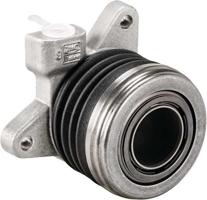 VALEO Zentralausrücker Kupplung 804582