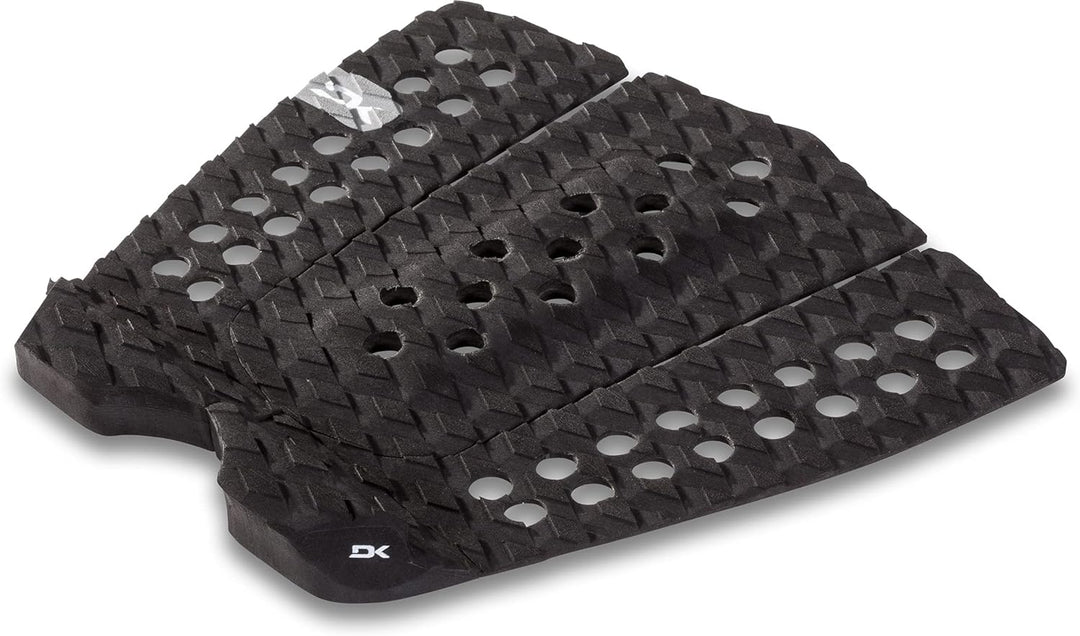 Dakine WIDELOAD SURF Traction Pad 2021 Black