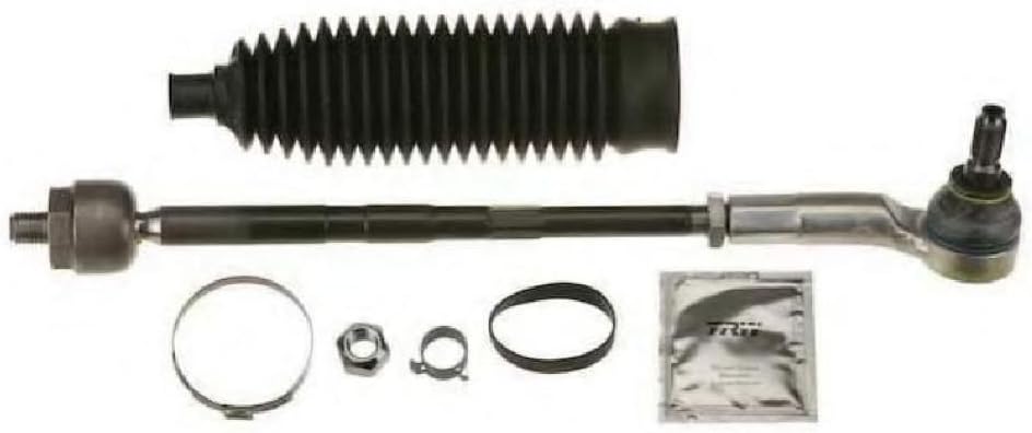 TRW Automotive AfterMarket JRA588 Spurstange