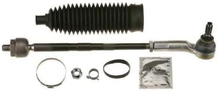 TRW Automotive AfterMarket JRA588 Spurstange