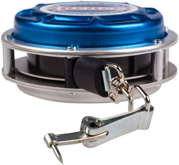 SPENCER 25 m Massband