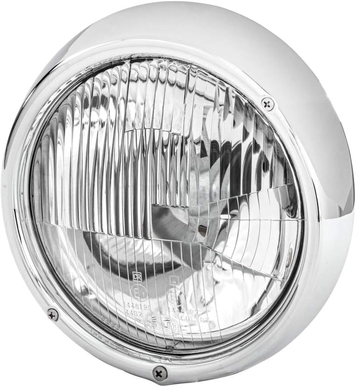 HELLA 1A8 001 156-011 Glühlampe-Hauptscheinwerfer