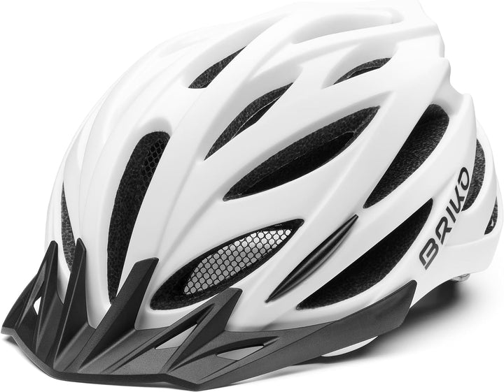 Briko Morgan Helmet, L