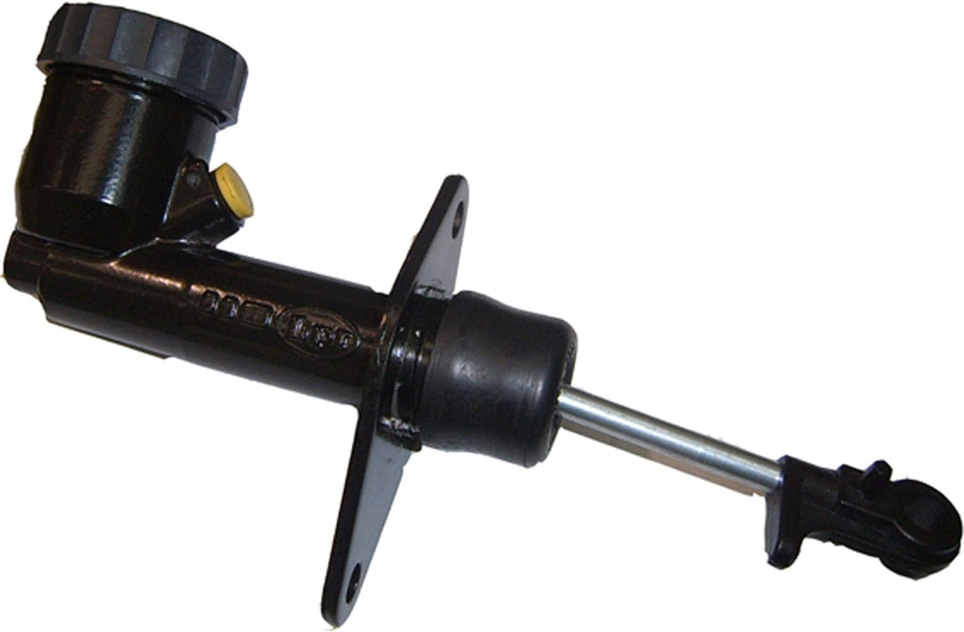 Brembo C 37 001 Geberzylinder, Kupplung