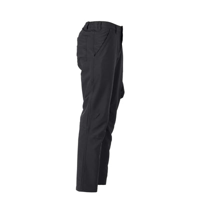 Planam Grösse 54 Outdoor Hike Hose grau Modell 3076