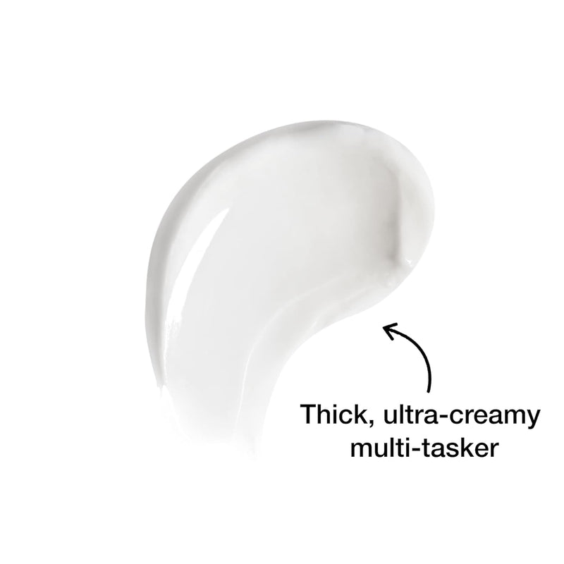 StriVectin Multi-Action Restorative Cream
