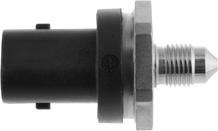 Bosch 0261545063 Sensor-Druck