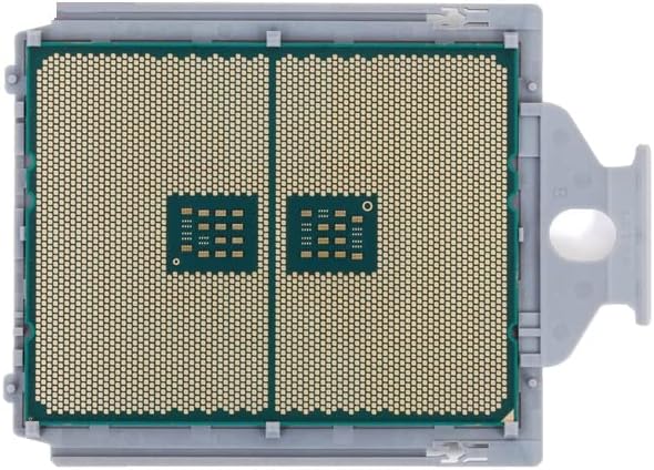 AMD Epyc 7763 Tablett, 100-000000312, Schwarz