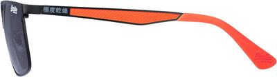 Superdry Ace 025 Sonnenbrille