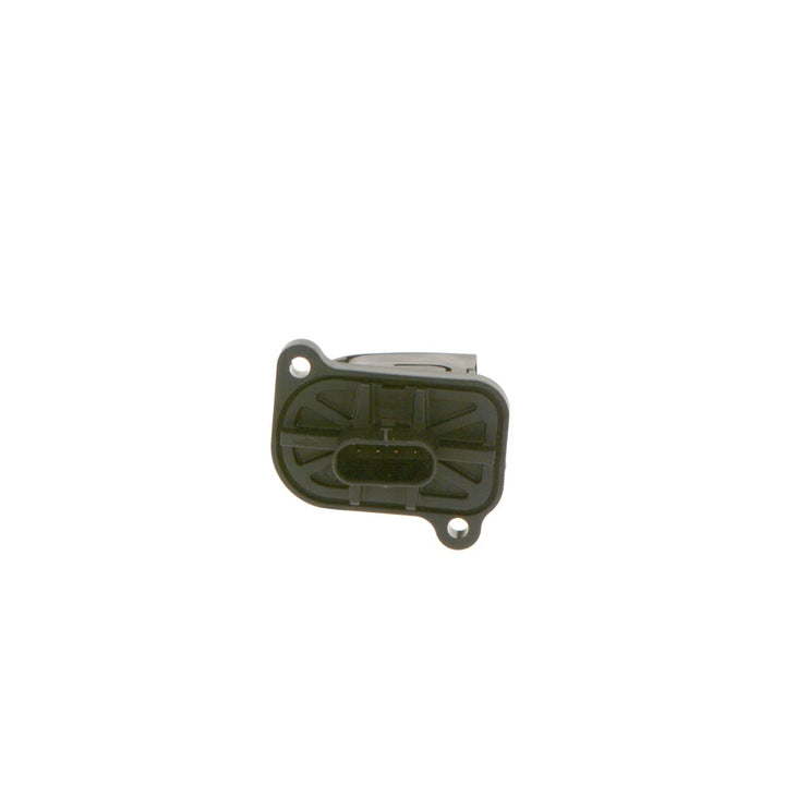 Bosch 0280218266 - Luftmassenmesser 280218266 Luftsensor MAF, 280218266 Luftsensor MAF
