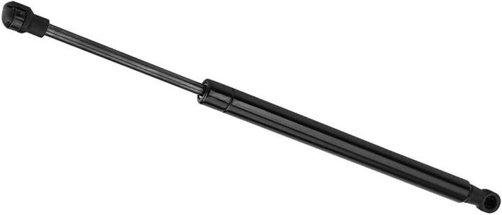 KIMISS 1 Paar 15.4in Auto Heckklappen Gasdruckfedern, Gasdämpfer Heckklappendämpfer Heckklappe fur E