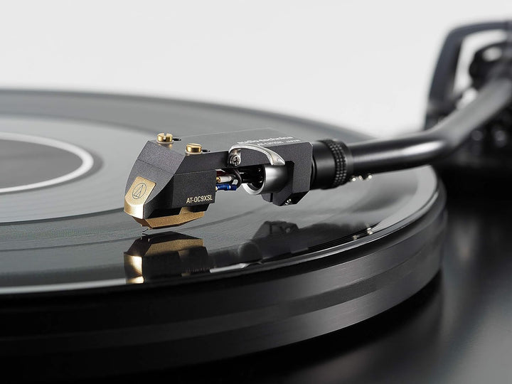 audio technica AT-LH15H 15Gramm Headshell