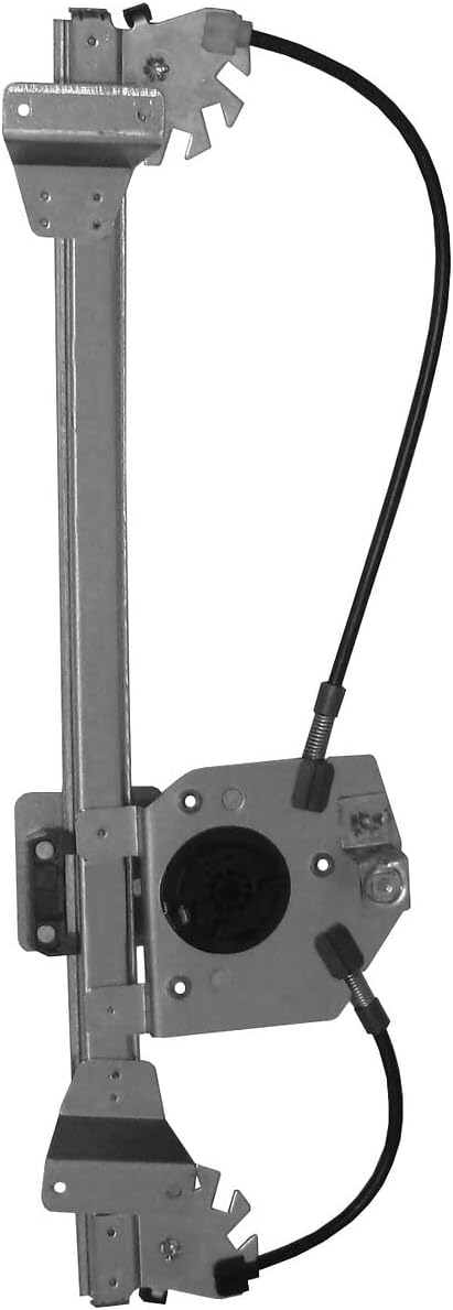 VALEO Fensterheber 850904