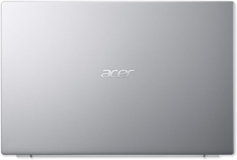 Acer Aspire 3 (A315-58-365D) Laptop 15.6 inch/39.6 cm Windows 10 Home - FHD IPS Display, Intel Core
