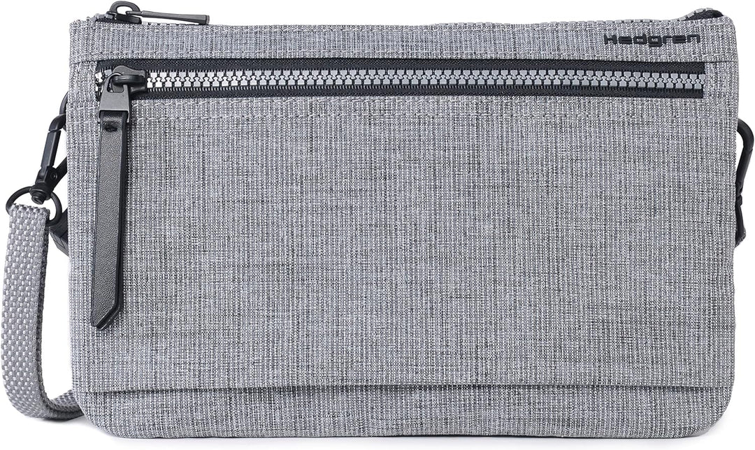 Hedgren Inner City Emma Umhängetasche RFID 24 cm