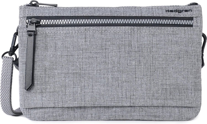 Hedgren Inner City Emma Umhängetasche RFID 24 cm