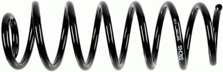 Sachs 994 396 Fahrwerksfeder