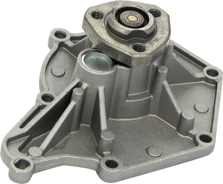 Valeo Wasserpumpe 506911