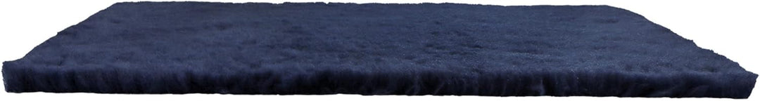 Schecker DRYPLACE Decke Maxi blau 100 x 150 cm - Hundedecke 100x150cm, 100x150cm