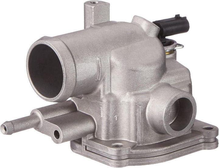 Valeo Thermostat Kühlmittel 820571