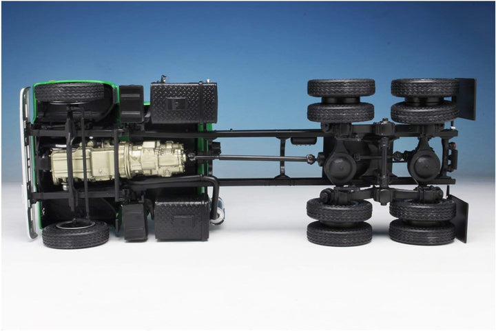 AMT amt1039–1: 25 Mack r685st – Semi Traktor