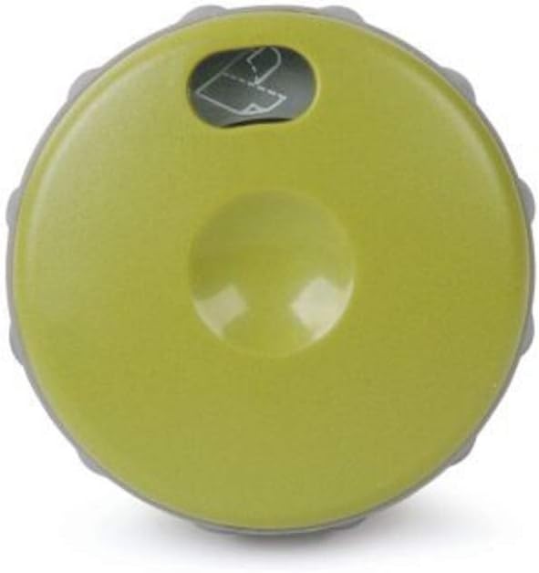 Rexel 2101981 Ersatzmesser Trim / Wave / Score A200 G/W/F, grün Vollständig geschlossene Einzeleinhe