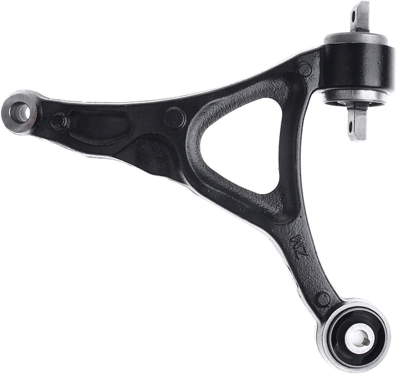 Frankberg Querlenker Vorne Links unten Kompatibel mit XC90 I 275 2.4L-4.4L 2002-2014 Replace