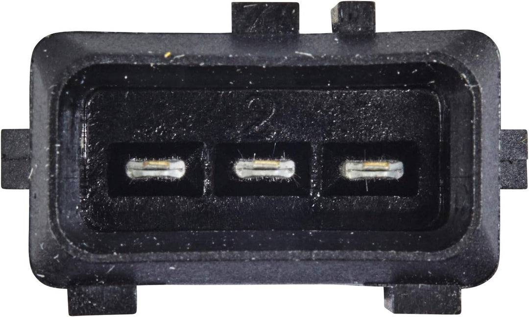 HELLA 6PU 009 121-851 Sensor, Nockenwellenposition - 12V - Kabel: 405mm