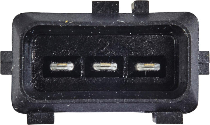 HELLA 6PU 009 121-851 Sensor, Nockenwellenposition - 12V - Kabel: 405mm