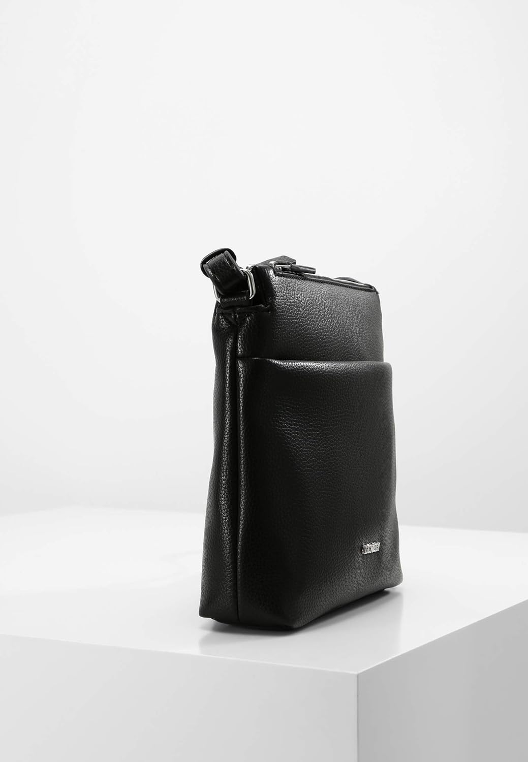 L.CREDI Handtasche Ella Damen