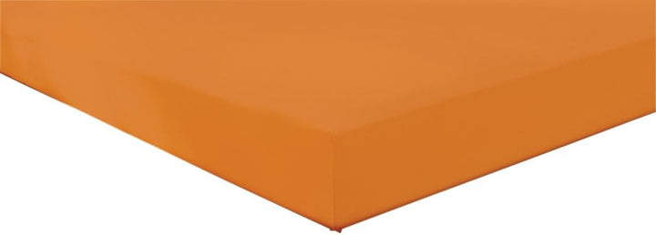 Estella 6500-370 Mako-Feinjersey-Spannbetttuch 200 x 200 cm