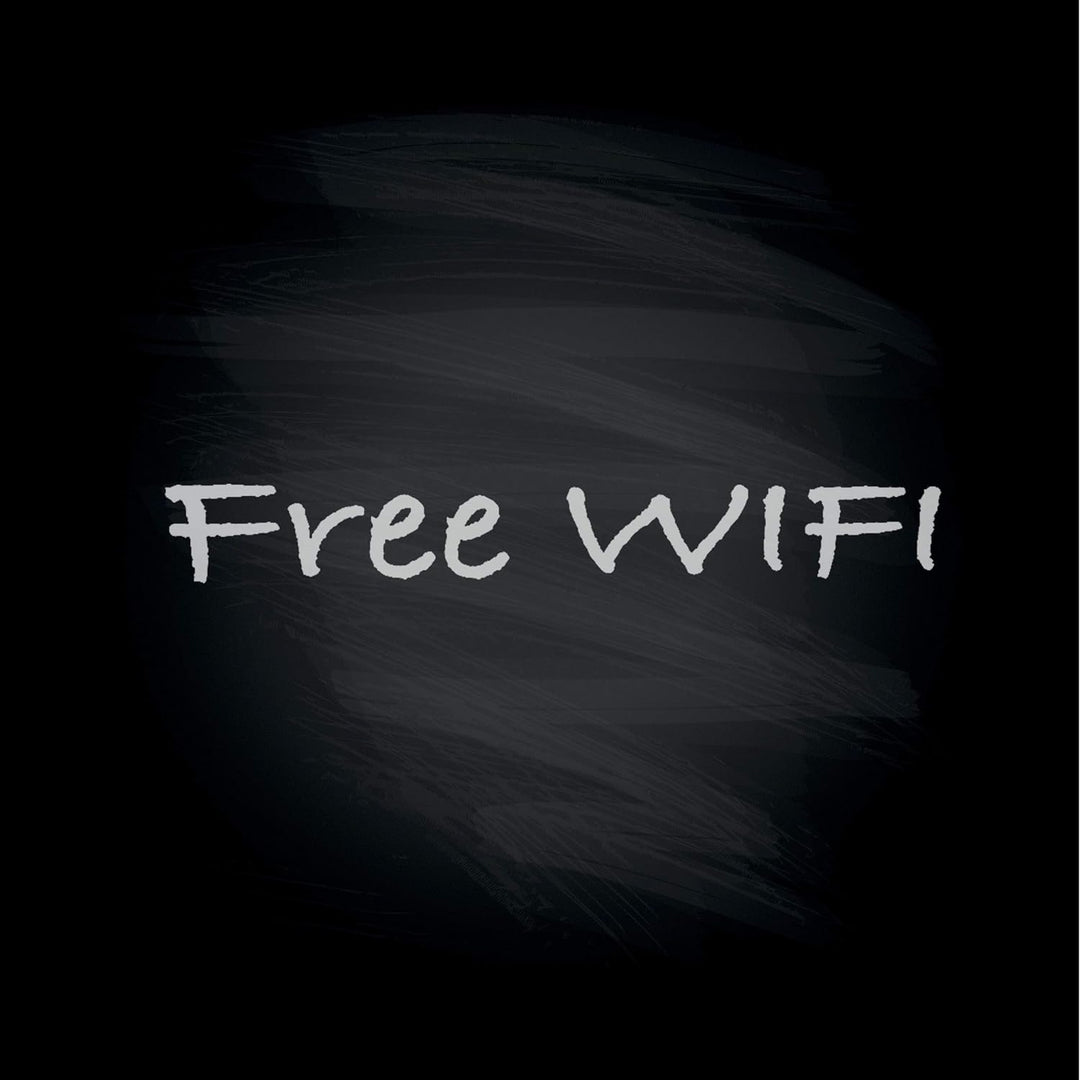 Nobo Premium Plus Tafeleinsatz für Plakatständer und Plakatrahmen, Grösse A1, Kreidetafel mit abwisc