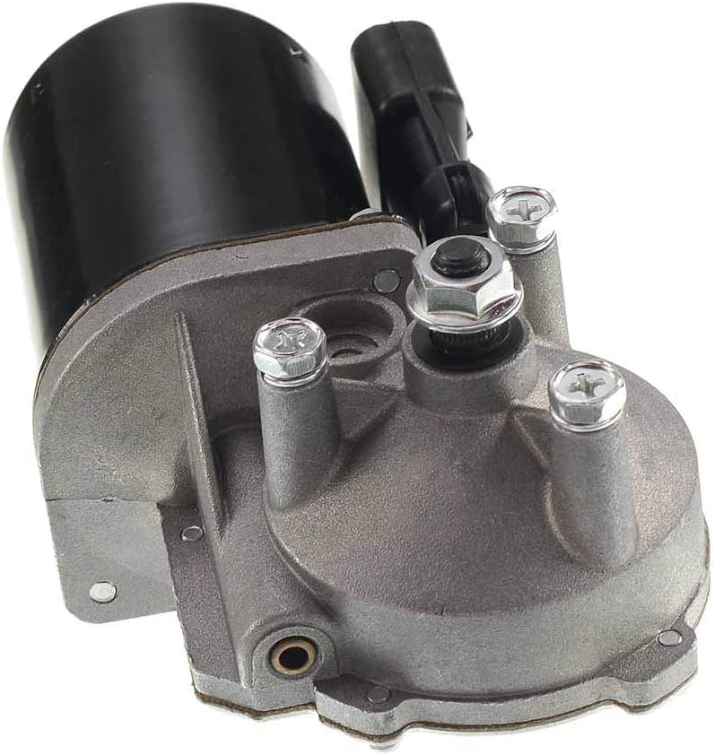 Frankberg Wischermotor für Astra F Combo Corsa 1991-2002 90341903