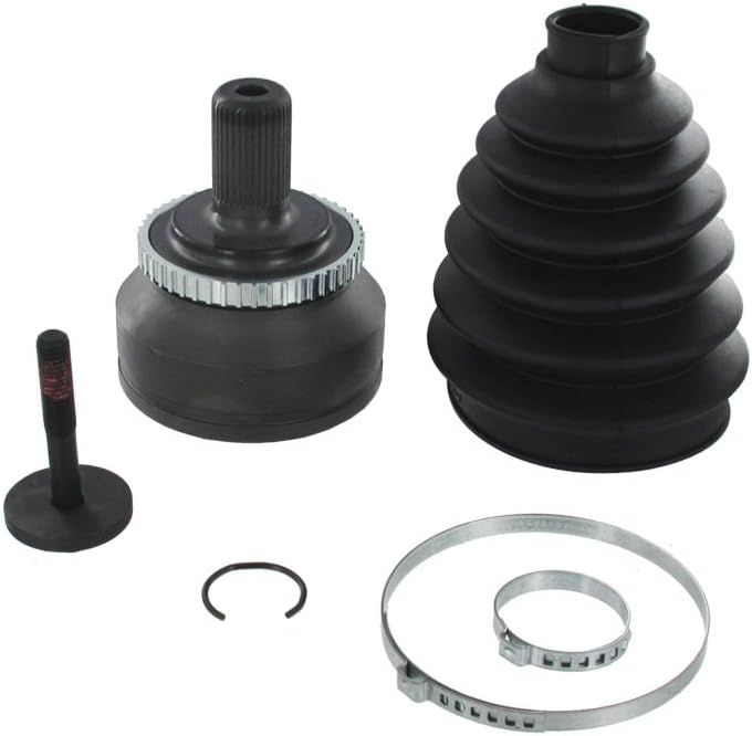 SKF VKJA 5394 Gleichaufgelenk