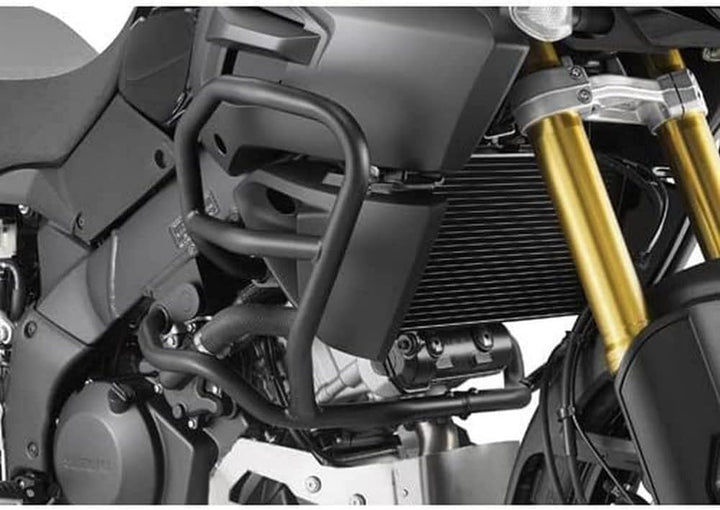 Givi TN3105 Sturzbügel schwarz