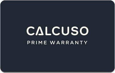 CALCUSO Standardpaket: HP Prime + WYNGS Schutztasche hellgrau + CALCUSO Fachbuch + Erweiterte Garant