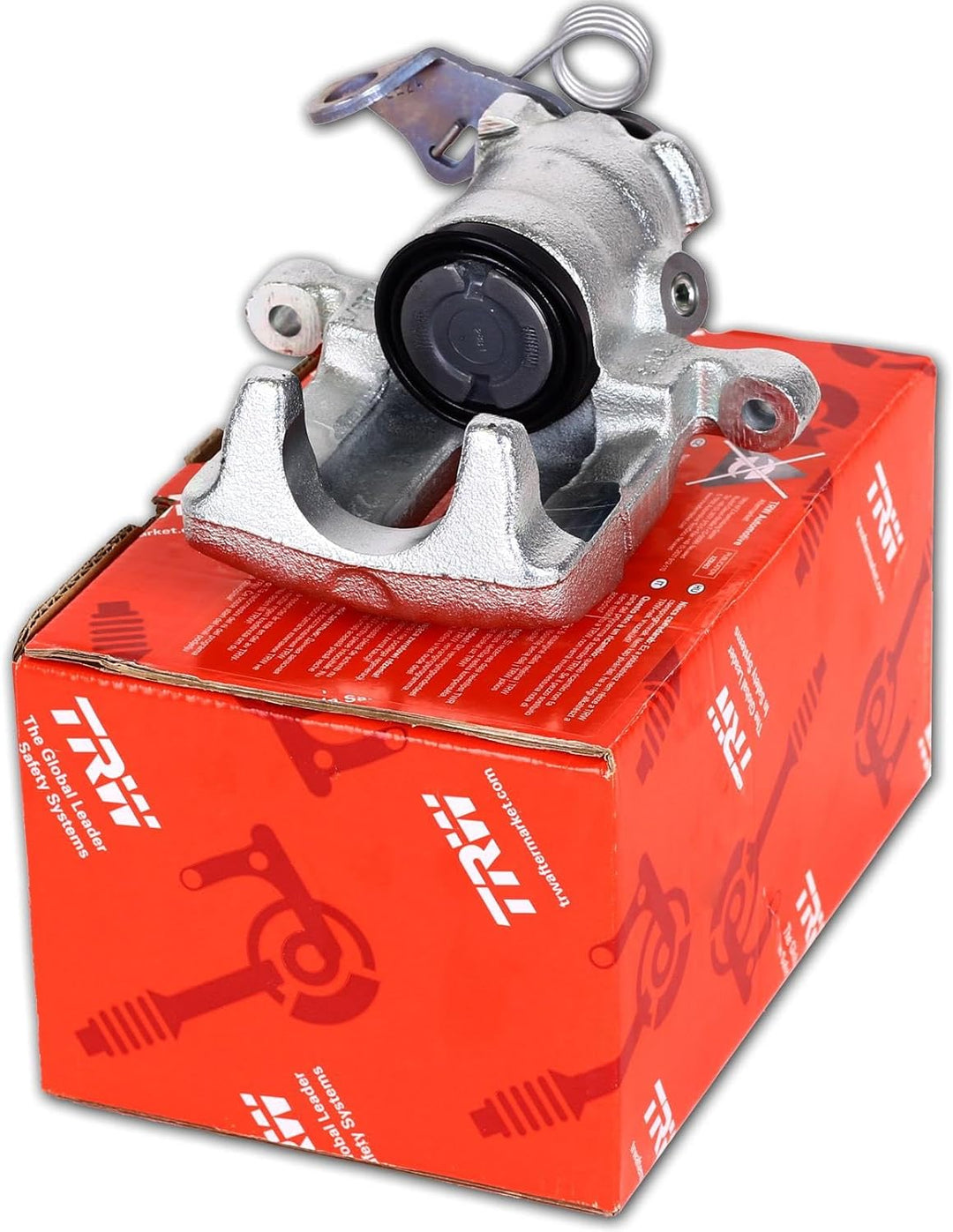 TRW BHN164 Bremssattel
