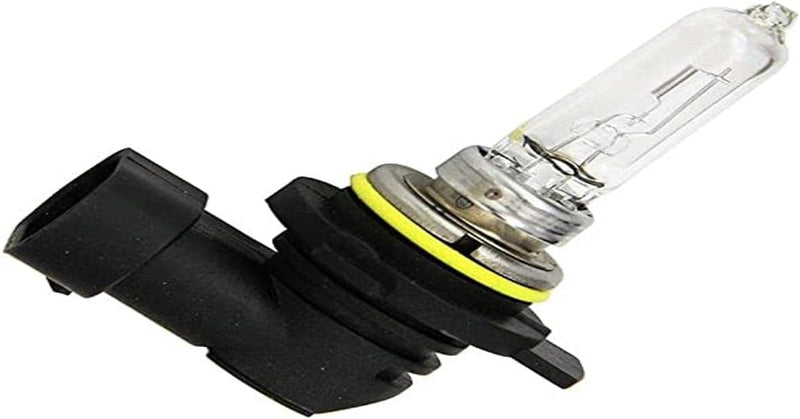 Philips 9012LLC1 Scheinwerferlampe