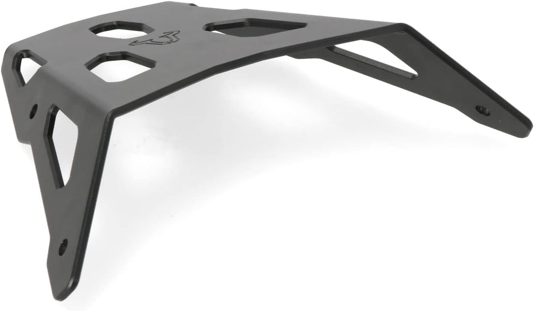 SW Motech STREET-RACK Gepäckträger | GPT.07.573.16000/B