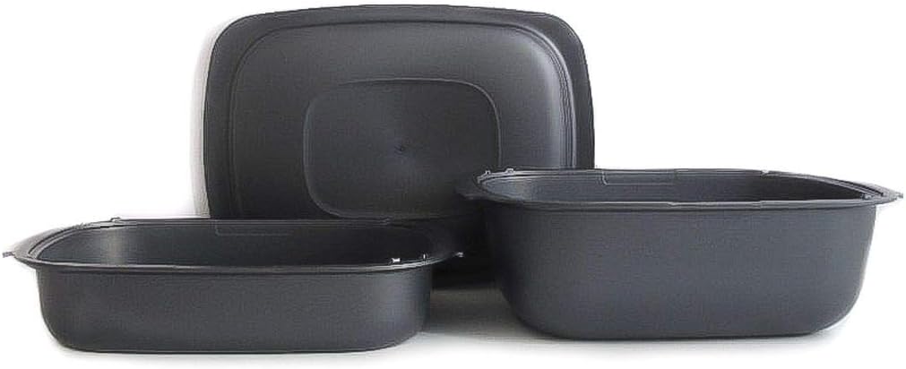 Tupperware UltraPro Kombi 5,7 L + 3,3 L