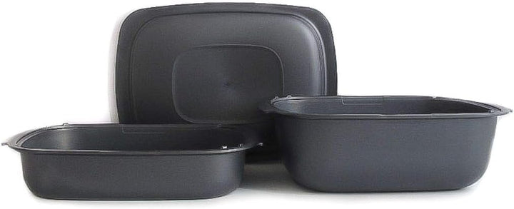 Tupperware UltraPro Kombi 5,7 L + 3,3 L