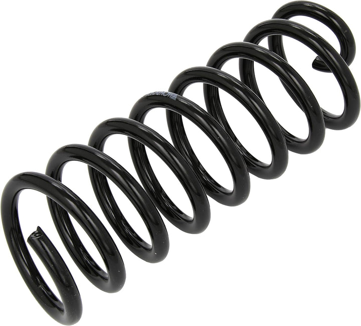 Monroe SP3758 Oespectrum Spiralfeder