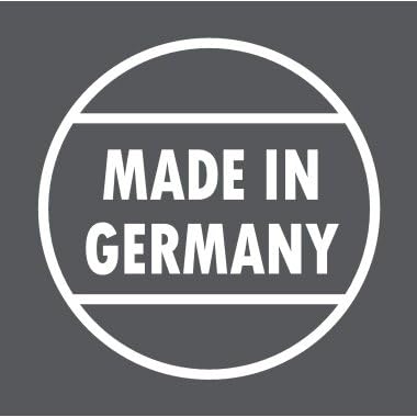 TOPSTAR Bürodrehstuhl Open Base Edition 2010 schwarz